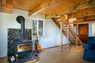 33469 Music Camp Rd, Running Springs, CA 92382 - Photo 11