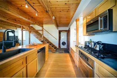 33469 Music Camp Road, Running Springs, CA 92382 - Photo 5