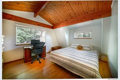 33469 Music Camp Road, Running Springs, CA 92382 - Photo 21