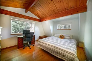 33469 Music Camp Rd, Running Springs, CA 92382 - Photo 21