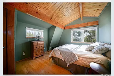 33469 Music Camp Road, Running Springs, CA 92382 - Photo 17