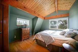 33469 Music Camp Rd, Running Springs, CA 92382 - Photo 17