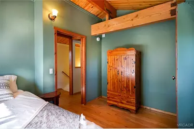 33469 Music Camp Road, Running Springs, CA 92382 - Photo 19