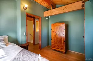 33469 Music Camp Rd, Running Springs, CA 92382 - Photo 19