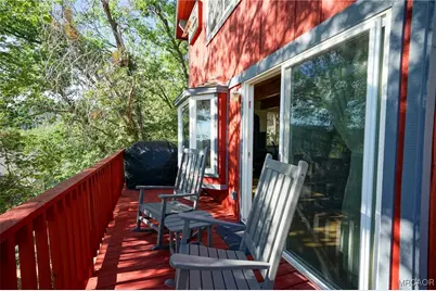 33469 Music Camp Road, Running Springs, CA 92382 - Photo 13