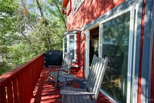 33469 Music Camp Rd, Running Springs, CA 92382 - Photo 13