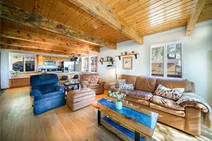 33469 Music Camp Rd, Running Springs, CA 92382 - Photo 9