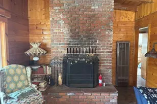 33058 Juniper Ln, Green Valley Lake, CA 92341 - Photo 5