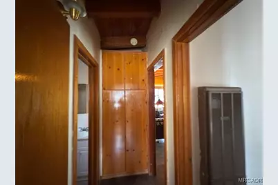 33058 Juniper Lane, Green Valley Lake, CA 92341 - Photo 17