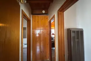 33058 Juniper Ln, Green Valley Lake, CA 92341 - Photo 17