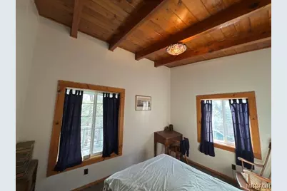 33058 Juniper Lane, Green Valley Lake, CA 92341 - Photo 15