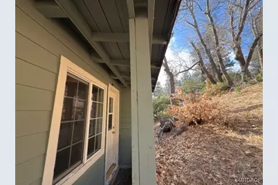 33058 Juniper Lane, Green Valley Lake, CA 92341 - Photo 25