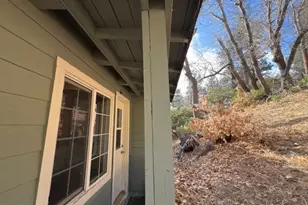 33058 Juniper Ln, Green Valley Lake, CA 92341 - Photo 25