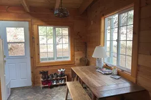 33058 Juniper Ln, Green Valley Lake, CA 92341 - Photo 7