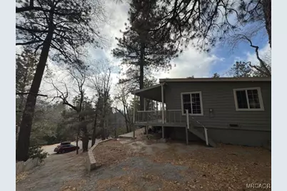 33058 Juniper Lane, Green Valley Lake, CA 92341 - Photo 23