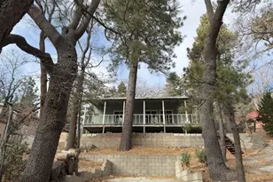 33058 Juniper Ln, Green Valley Lake, CA 92341 - Photo 19