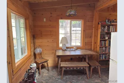 33058 Juniper Lane, Green Valley Lake, CA 92341 - Photo 9