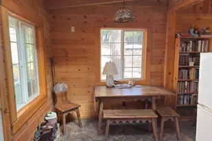 33058 Juniper Ln, Green Valley Lake, CA 92341 - Photo 9