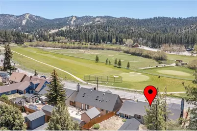 42966 Moonridge Road, Big Bear Lake, CA 92315 - Photo 9