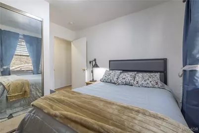 42966 Moonridge Road, Big Bear Lake, CA 92315 - Photo 41