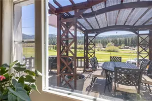 42966 Moonridge Rd, Big Bear Lake, CA 92315 - Photo 11