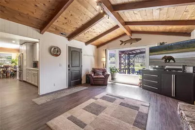42966 Moonridge Road, Big Bear Lake, CA 92315 - Photo 15