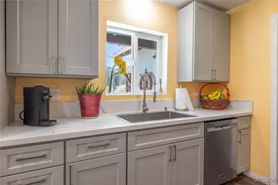 42966 Moonridge Road, Big Bear Lake, CA 92315 - Photo 19