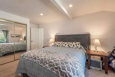 42966 Moonridge Road, Big Bear Lake, CA 92315 - Photo 35