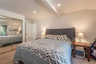 42966 Moonridge Rd, Big Bear Lake, CA 92315 - Photo 35