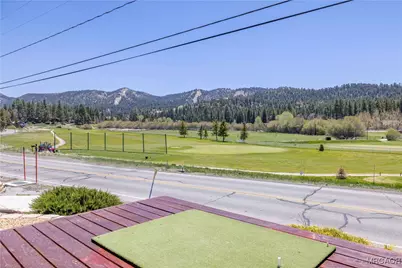 42966 Moonridge Road, Big Bear Lake, CA 92315 - Photo 3