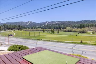 42966 Moonridge Rd, Big Bear Lake, CA 92315 - Photo 3
