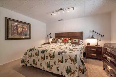 42966 Moonridge Road, Big Bear Lake, CA 92315 - Photo 29