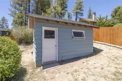 42966 Moonridge Road, Big Bear Lake, CA 92315 - Photo 45