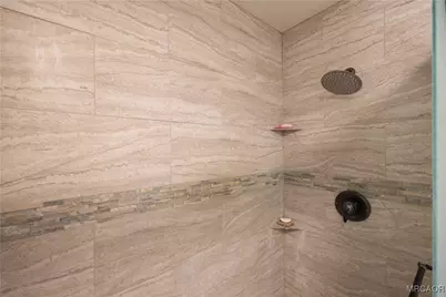 42966 Moonridge Road, Big Bear Lake, CA 92315 - Photo 33