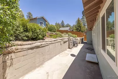 42966 Moonridge Road, Big Bear Lake, CA 92315 - Photo 41