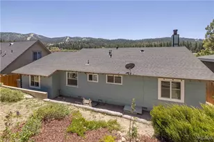 42966 Moonridge Rd, Big Bear Lake, CA 92315 - Photo 43