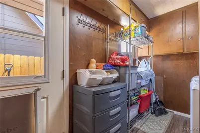 42966 Moonridge Road, Big Bear Lake, CA 92315 - Photo 25