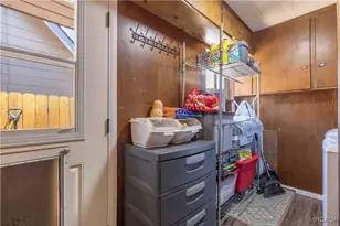 42966 Moonridge Rd, Big Bear Lake, CA 92315 - Photo 25
