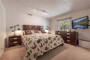 42966 Moonridge Rd, Big Bear Lake, CA 92315 - Photo 27