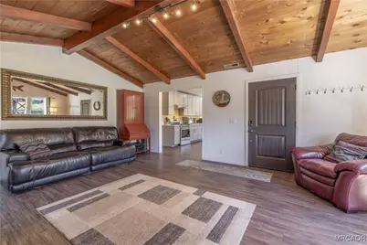 42966 Moonridge Road, Big Bear Lake, CA 92315 - Photo 17