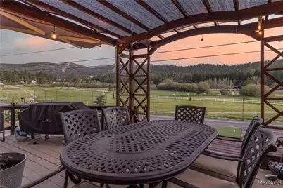42966 Moonridge Road, Big Bear Lake, CA 92315 - Photo 13