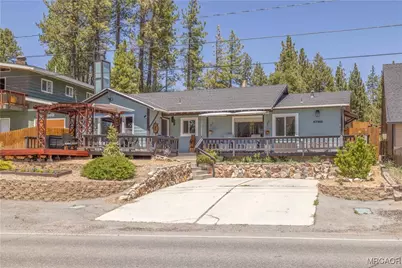 42966 Moonridge Road, Big Bear Lake, CA 92315 - Photo 47