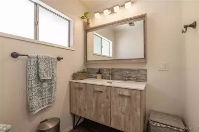 42966 Moonridge Road, Big Bear Lake, CA 92315 - Photo 31