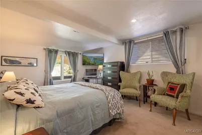 42966 Moonridge Road, Big Bear Lake, CA 92315 - Photo 33
