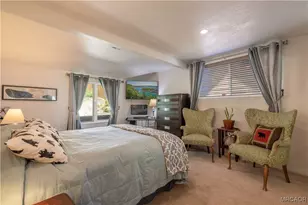 42966 Moonridge Rd, Big Bear Lake, CA 92315 - Photo 33