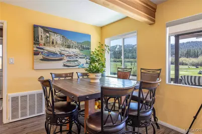 42966 Moonridge Road, Big Bear Lake, CA 92315 - Photo 23