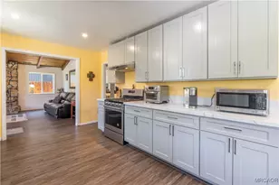 42966 Moonridge Rd, Big Bear Lake, CA 92315 - Photo 21