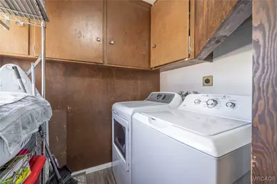 42966 Moonridge Road, Big Bear Lake, CA 92315 - Photo 27