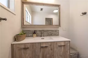 42966 Moonridge Rd, Big Bear Lake, CA 92315 - Photo 31
