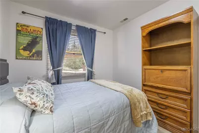 42966 Moonridge Road, Big Bear Lake, CA 92315 - Photo 39